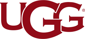 UGG Online Shop Österreich