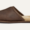 Abriebfestes Leder Abriebfestes Leder