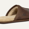 Abriebfestes Leder Abriebfestes Leder