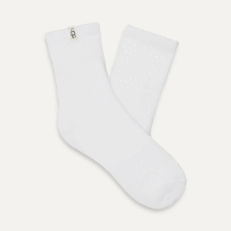 Adabella Quarter Sock