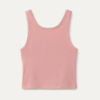 Adrianne Tank Adrianne Tank