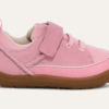 Adventurer Sneaker Adventurer Sneaker