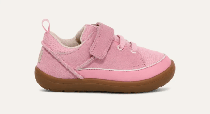 Adventurer Sneaker Adventurer Sneaker