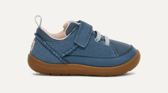 Adventurer Sneaker Adventurer Sneaker
