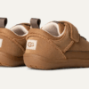 Adventurer Sneaker Adventurer Sneaker