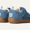 Adventurer Sneaker Adventurer Sneaker