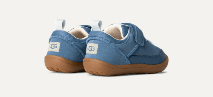 Adventurer Sneaker Adventurer Sneaker