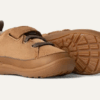 Adventurer Sneaker Adventurer Sneaker