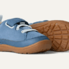 Adventurer Sneaker Adventurer Sneaker