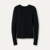 Aidelene Langarm-T-Shirt Aidelene Langarm-T-Shirt