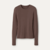 Aidelene Langarm-T-Shirt Aidelene Langarm-T-Shirt