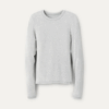 Aidelene Langarm-T-Shirt Aidelene Langarm-T-Shirt