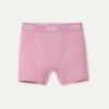 Alexiah Boy Short Alexiah Boy Short