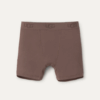 Alexiah Boy Short Alexiah Boy Short
