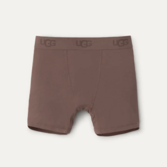 Alexiah Boy Short