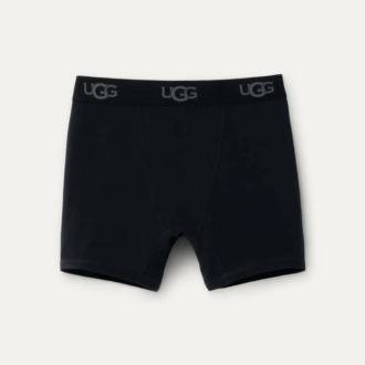 Alexiah Boy Short