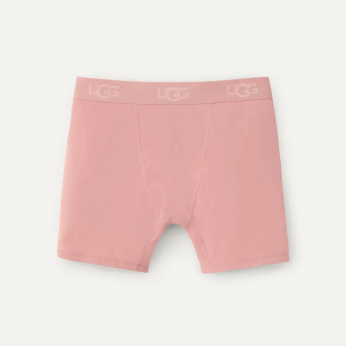 Alexiah Boy Short Alexiah Boy Short