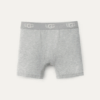 Alexiah Boy Short Alexiah Boy Short