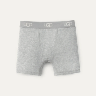 Alexiah Boy Short