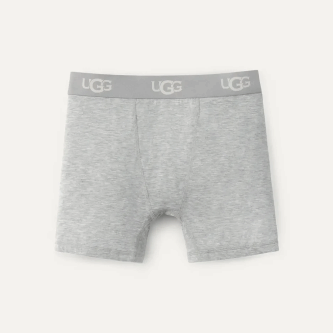 Alexiah Boy Short Alexiah Boy Short
