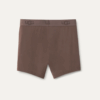 Alexiah Boy Short Alexiah Boy Short