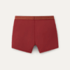 Alexiah Boy Short Alexiah Boy Short