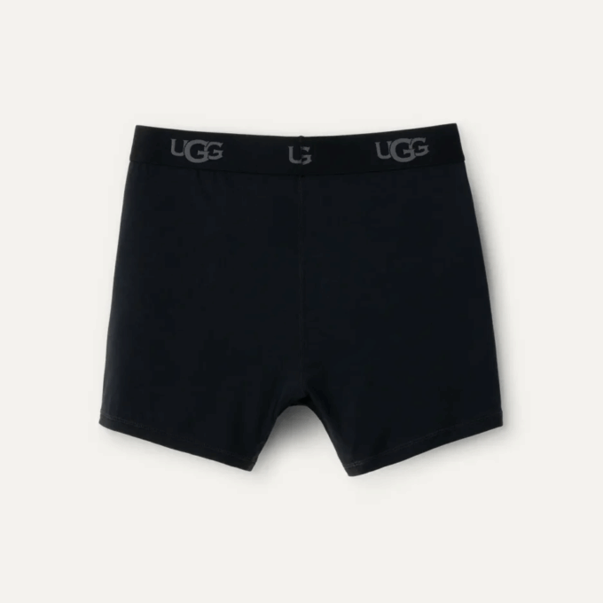 Alexiah Boy Short Alexiah Boy Short