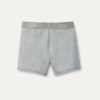 Alexiah Boy Short Alexiah Boy Short