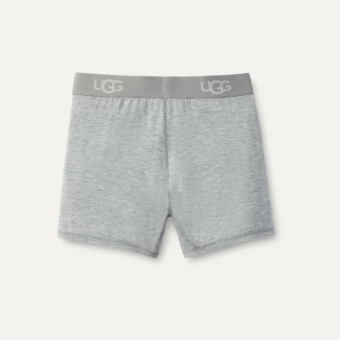 Alexiah Boy Short Alexiah Boy Short