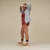 Alexiah Boy Short Alexiah Boy Short