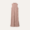 Amara Dress Lite Amara Dress Lite