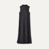 Amara Dress Lite