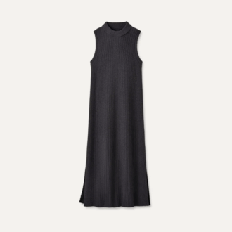 Amara Dress Lite