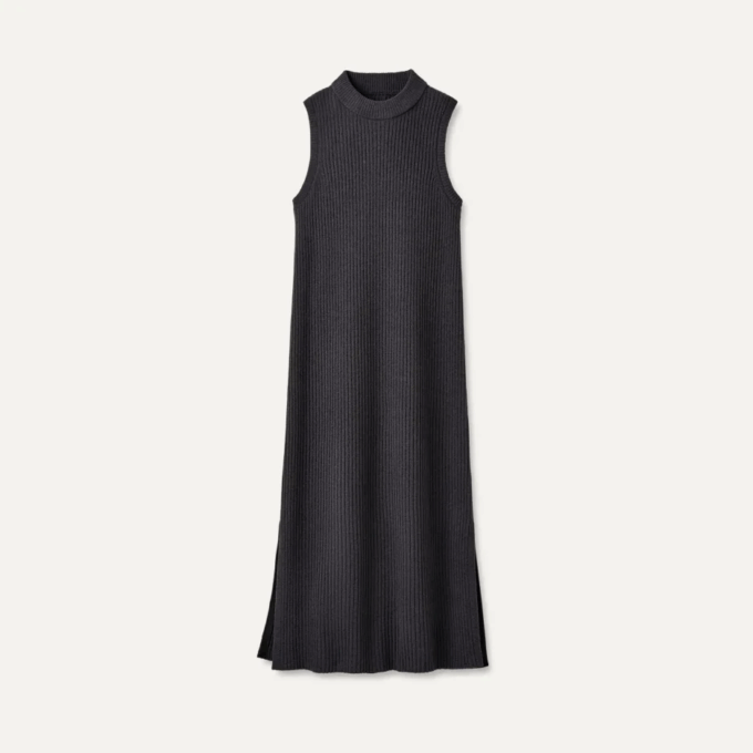 Amara Dress Lite