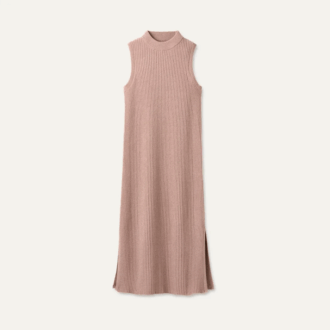 Amara Dress Lite