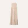 Amara Dress Lite