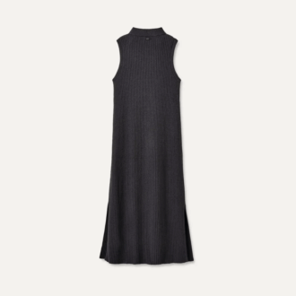 Amara Dress Lite