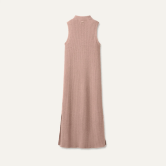 Amara Dress Lite
