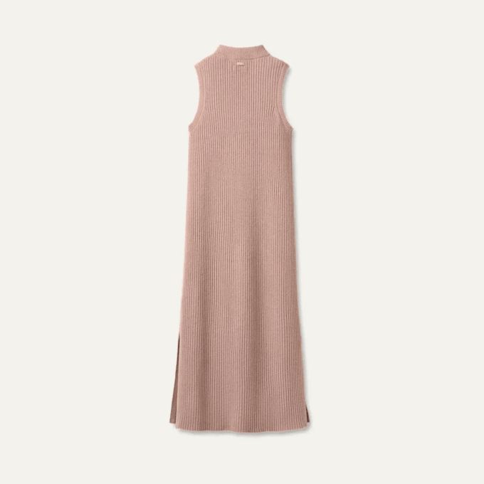 Amara Dress Lite Amara Dress Lite