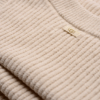 Amara Dress Lite