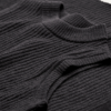Amara Dress Lite