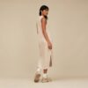Amara Dress Lite