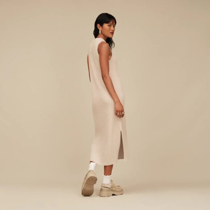 Amara Dress Lite