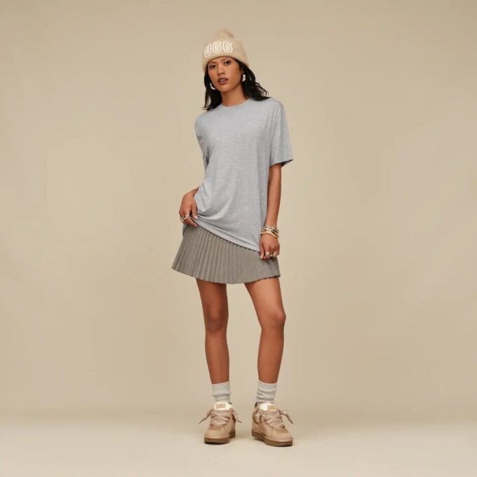 UGG Lowmel