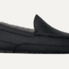 Ascot Mattes Leder