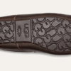 Ascot Mattes Leder