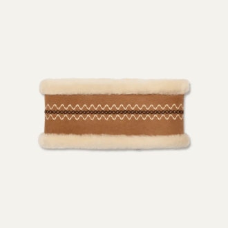 Atherson-Stickband