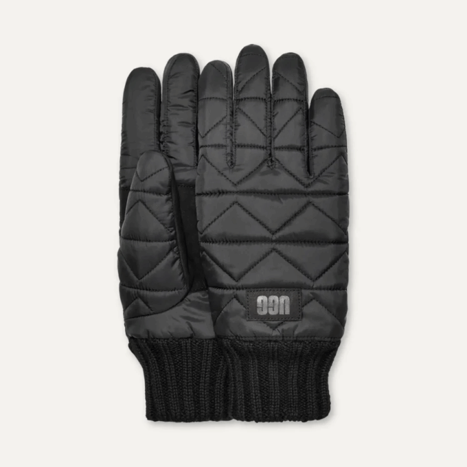 AW Quilted Glove AW Quilted Glove