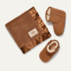 Baby Classic und Lovey Baby Classic und Lovey