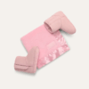 Baby Classic und Lovey Baby Classic und Lovey